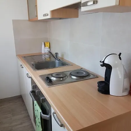 Giuchry Apartment Merano Exterior photo